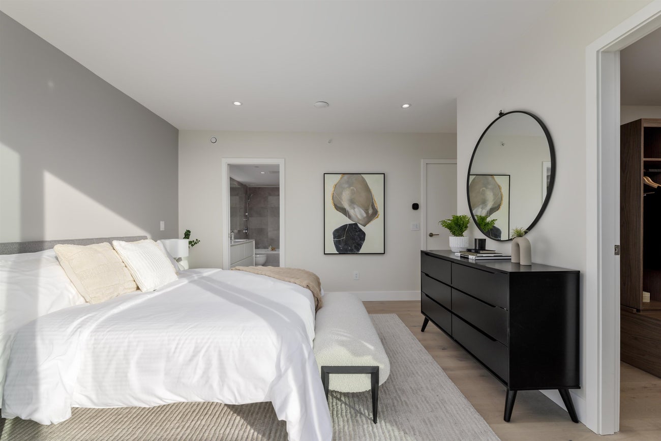 796 Arthur Erickson Place - Park Royal Townhouse for Sale, 4 Bedrooms (R2965670) #11
