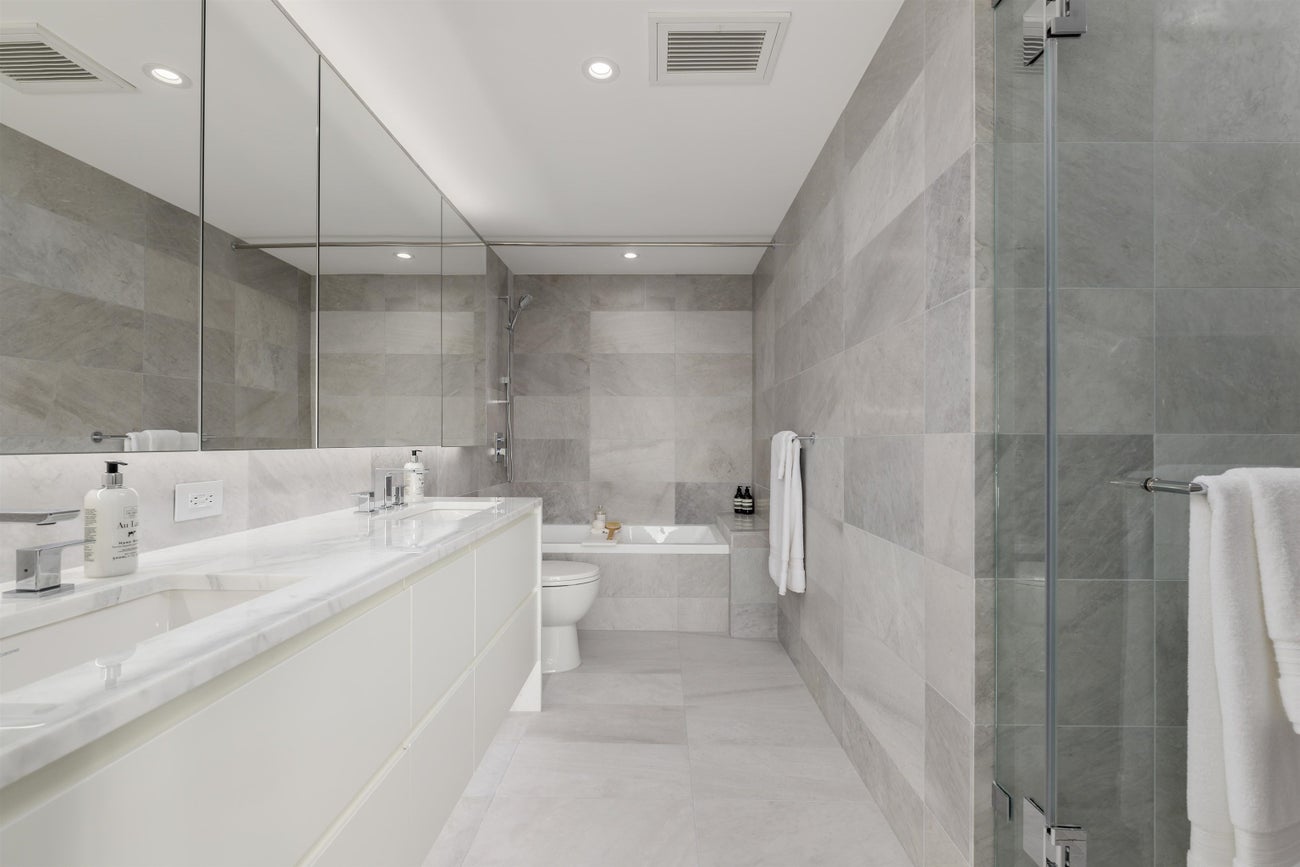 796 Arthur Erickson Place - Park Royal Townhouse for Sale, 4 Bedrooms (R2965670) #12