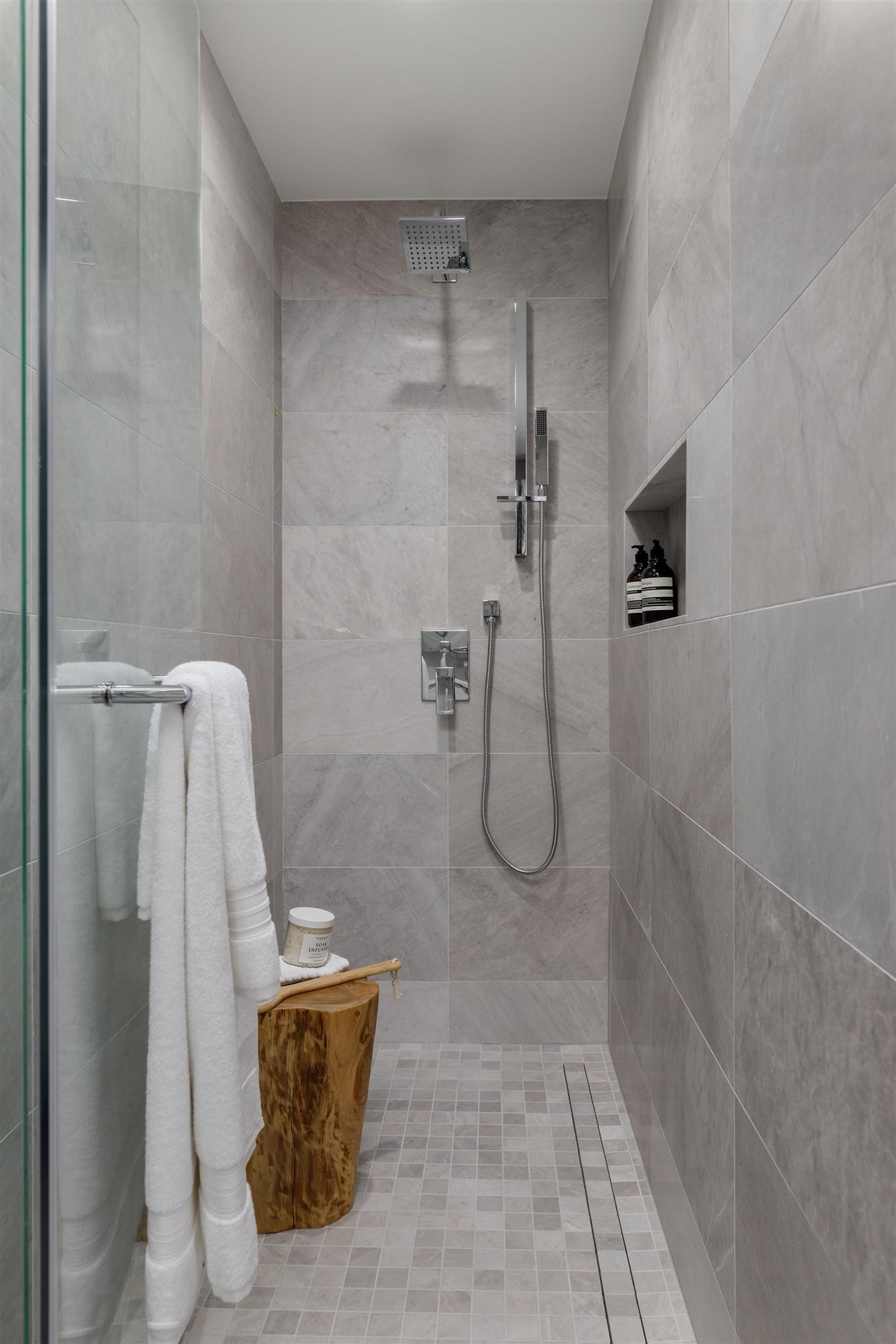 796 Arthur Erickson Place - Park Royal Townhouse, 4 Bedrooms (R2965670) #13