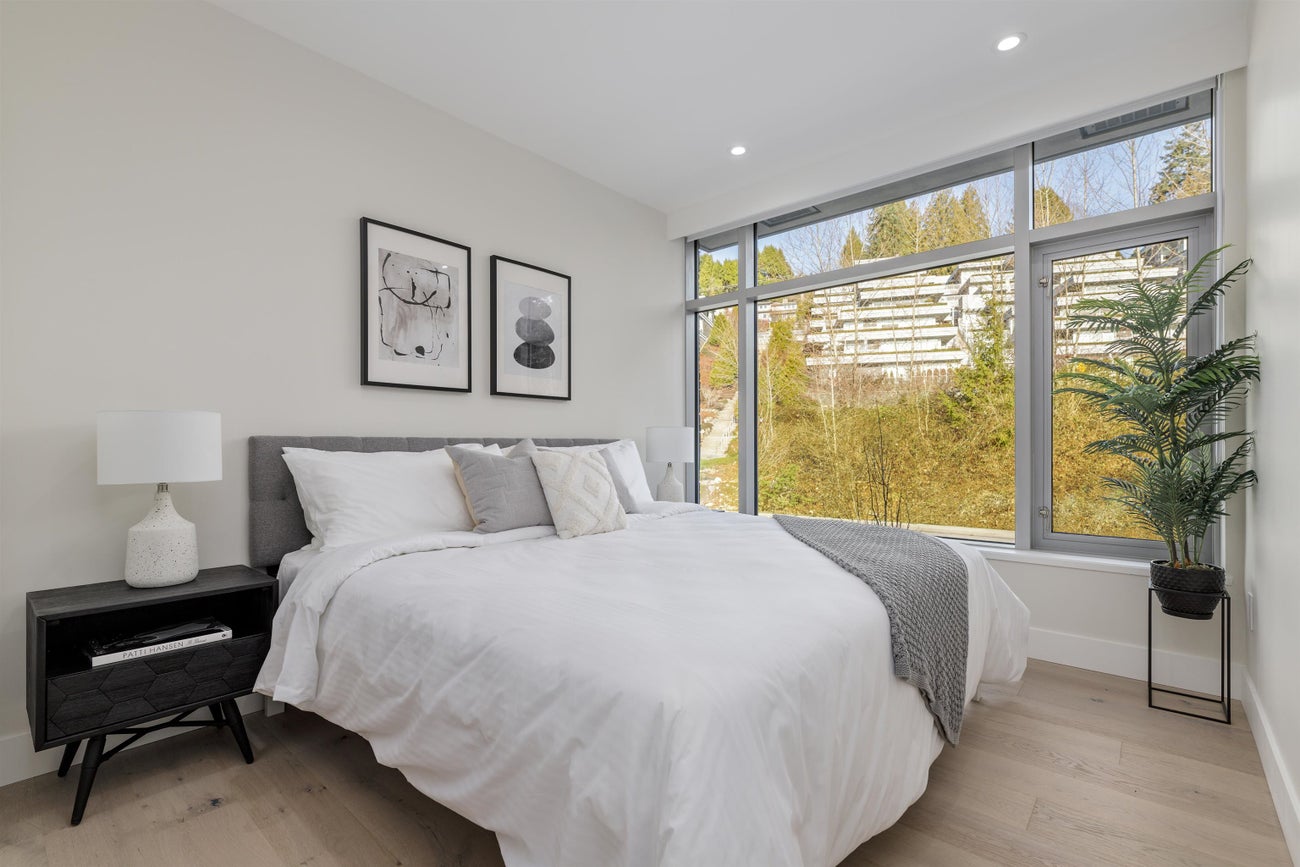796 Arthur Erickson Place - Park Royal Townhouse for Sale, 4 Bedrooms (R2965670) #16