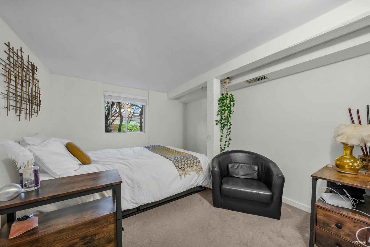 158 E 26th Avenue - Main Single Family Residence for Sale, 4 Bedrooms (R2985468) #25