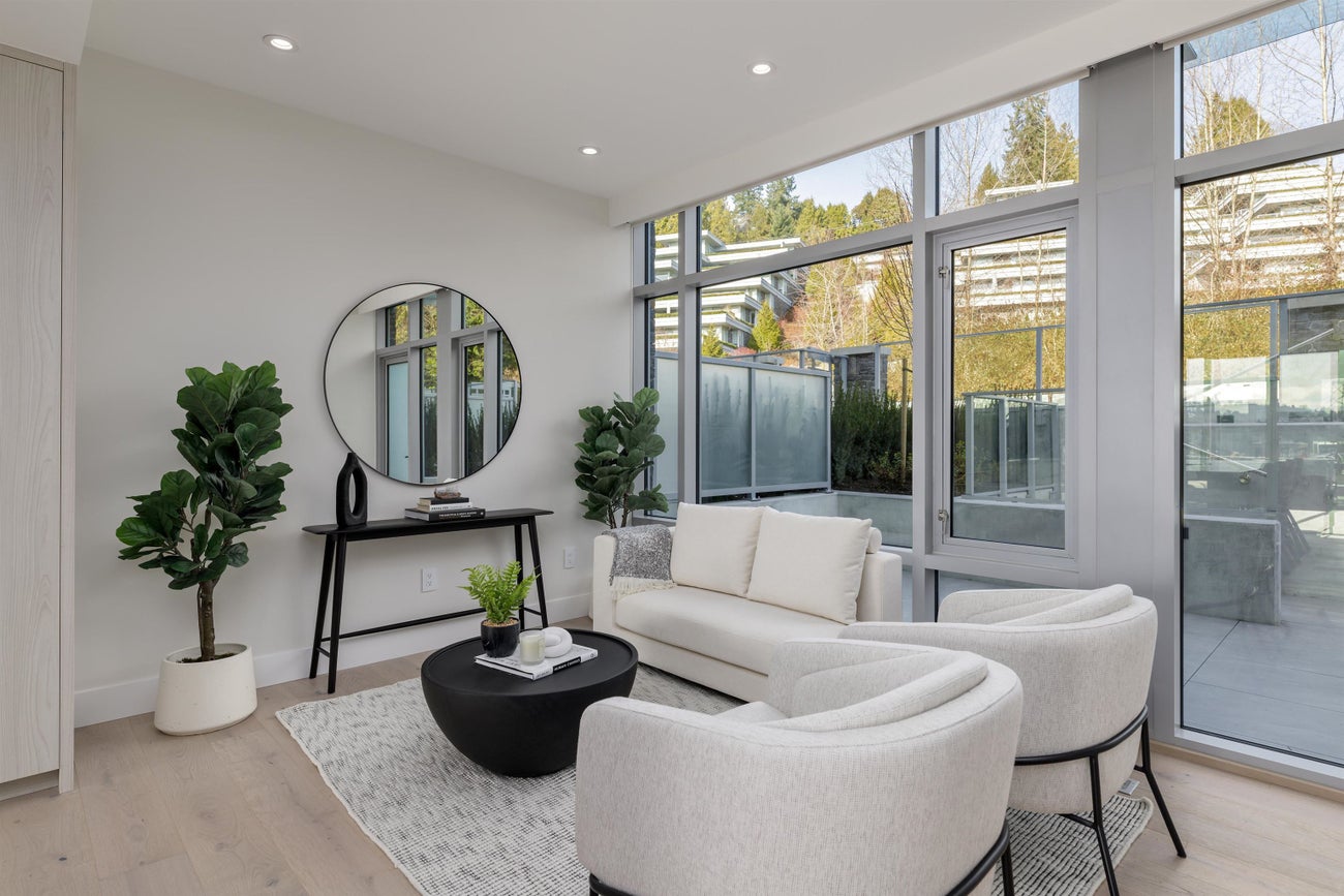 790 Arthur Erickson Place - Park Royal Townhouse for Sale, 3 Bedrooms (R2992121) #7