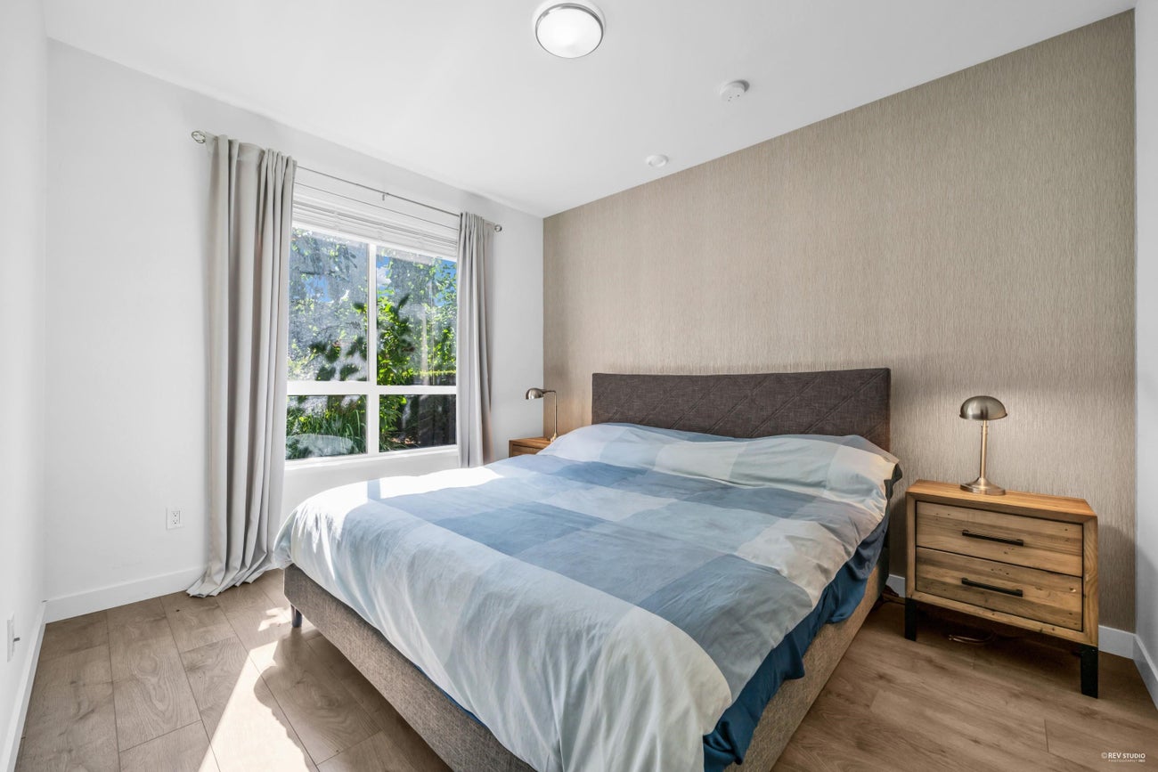 102 - 33540 Mayfair Avenue - Central Abbotsford Apartment/Condo for Sale, 3 Bedrooms (R3028279) #12