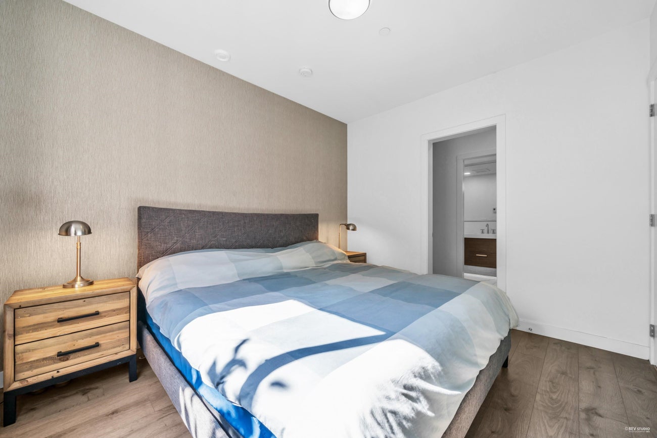 102 - 33540 Mayfair Avenue - Central Abbotsford Apartment/Condo, 3 Bedrooms (R3028279)# - 13