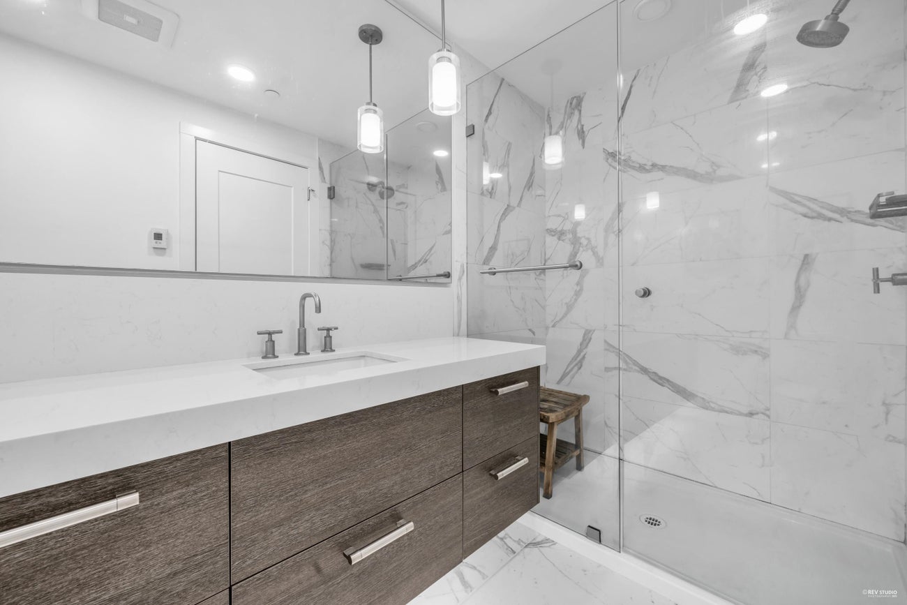 102 - 33540 Mayfair Avenue - Central Abbotsford Apartment/Condo, 3 Bedrooms (R3028279)# - 16