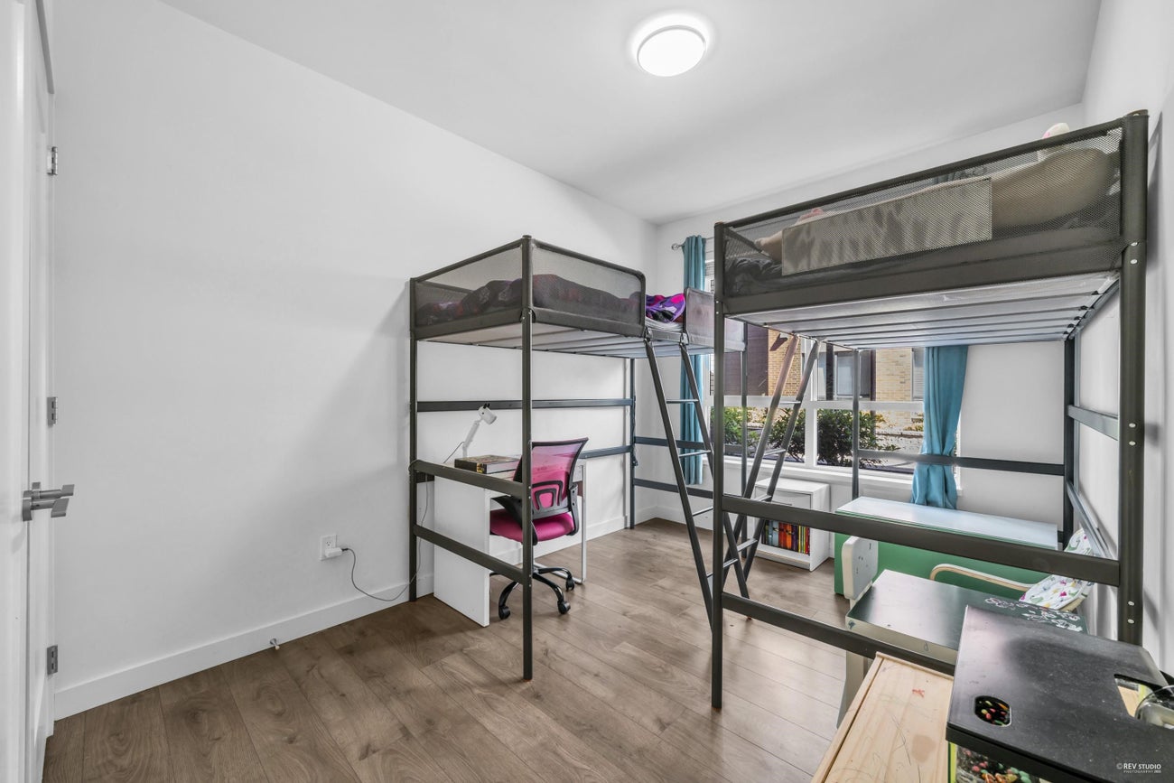 102 - 33540 Mayfair Avenue - Central Abbotsford Apartment/Condo, 3 Bedrooms (R3028279)# - 17