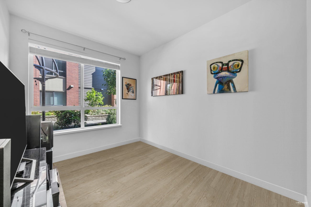 102 - 33540 Mayfair Avenue - Central Abbotsford Apartment/Condo, 3 Bedrooms (R3028279)# - 18