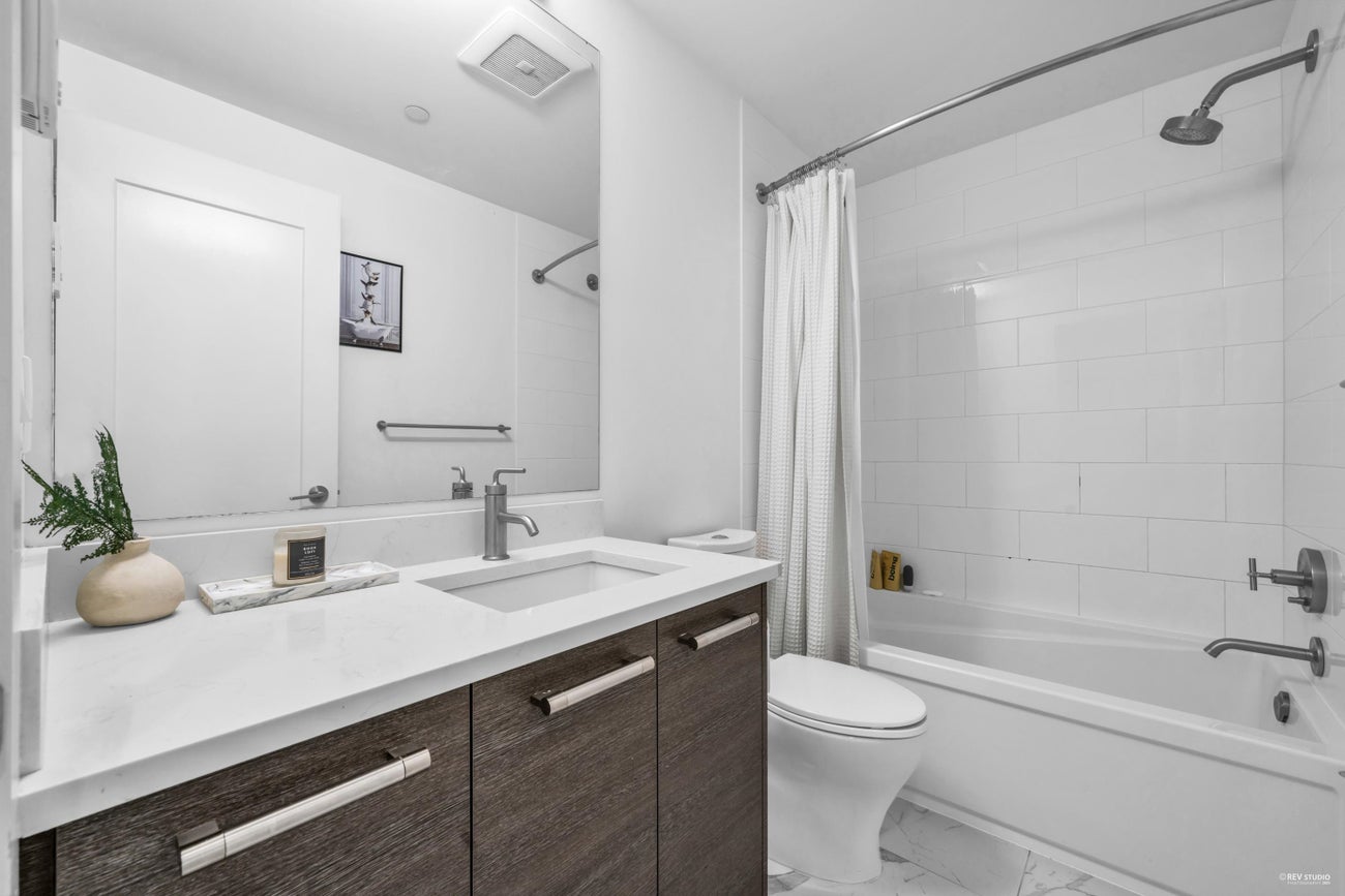 102 - 33540 Mayfair Avenue - Central Abbotsford Apartment/Condo, 3 Bedrooms (R3028279)# - 19