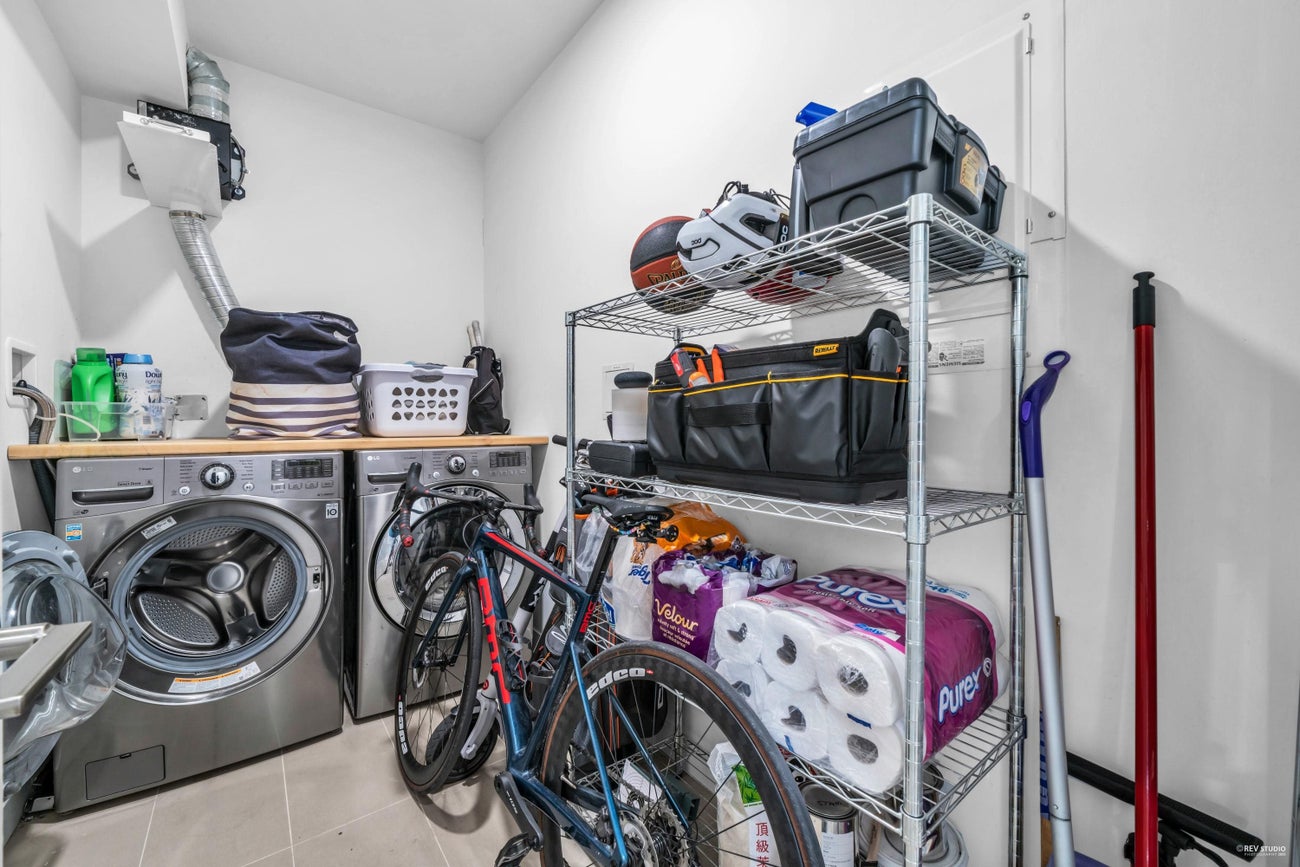 102 - 33540 Mayfair Avenue - Central Abbotsford Apartment/Condo, 3 Bedrooms (R3028279)# - 21