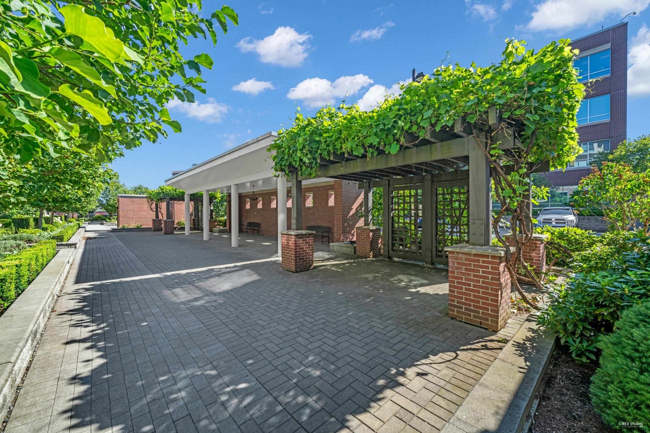 102 - 33540 Mayfair Avenue - Central Abbotsford Apartment/Condo, 3 Bedrooms (R3028279)# - 26