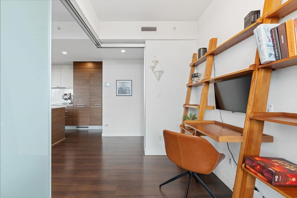 610 - 285 E 10th Avenue - Mount Pleasant VE Apartment/Condo for Sale, 2 Bedrooms (R3036385)# - 11