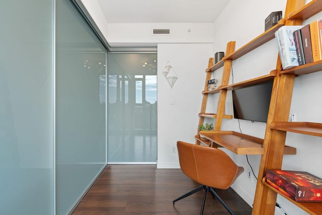 610 - 285 E 10th Avenue - Mount Pleasant VE Apartment/Condo for Sale, 2 Bedrooms (R3036385)# - 12