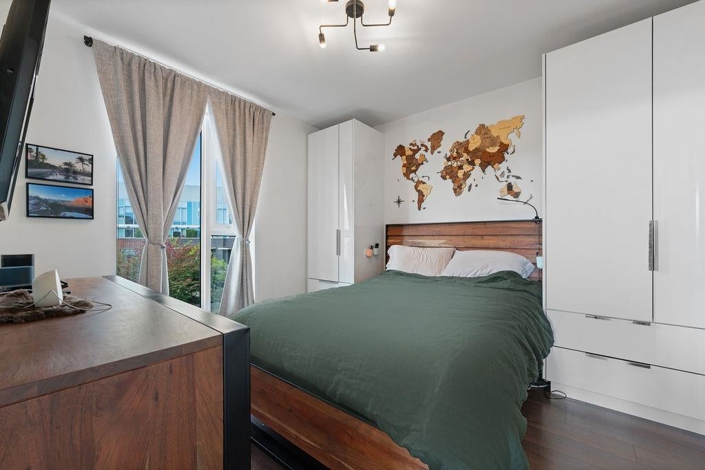 610 - 285 E 10th Avenue - Mount Pleasant VE Apartment/Condo for Sale, 2 Bedrooms (R3036385)# - 14