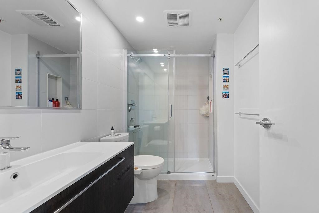 610 - 285 E 10th Avenue - Mount Pleasant VE Apartment/Condo for Sale, 2 Bedrooms (R3036385)# - 17