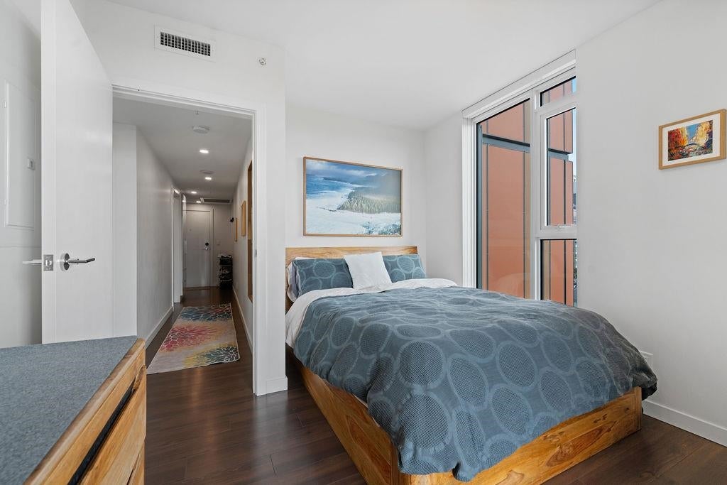 610 - 285 E 10th Avenue - Mount Pleasant VE Apartment/Condo for Sale, 2 Bedrooms (R3036385)# - 19