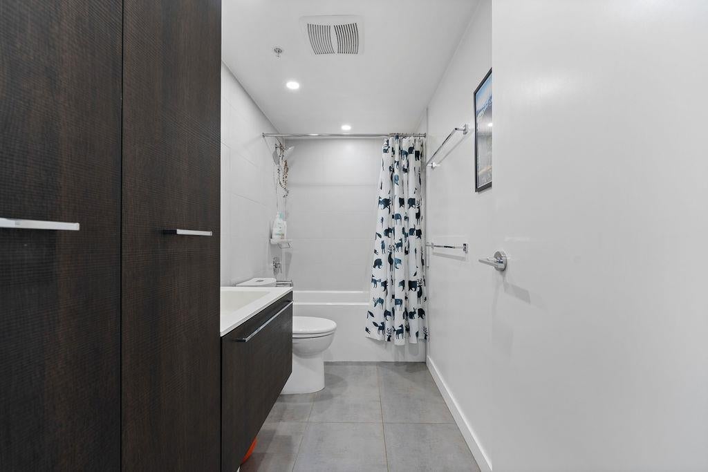 610 - 285 E 10th Avenue - Mount Pleasant VE Apartment/Condo for Sale, 2 Bedrooms (R3036385)# - 20