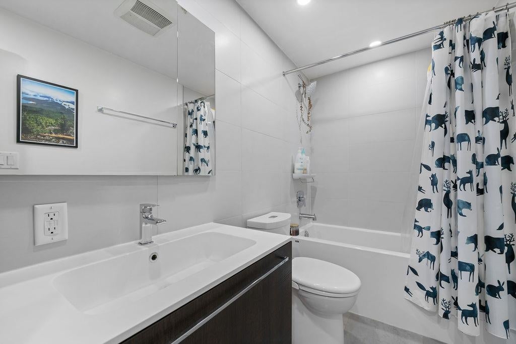 610 - 285 E 10th Avenue - Mount Pleasant VE Apartment/Condo for Sale, 2 Bedrooms (R3036385)# - 22