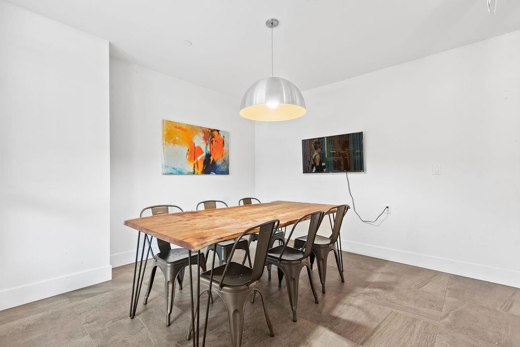 610 - 285 E 10th Avenue - Mount Pleasant VE Apartment/Condo for Sale, 2 Bedrooms (R3036385)# - 23