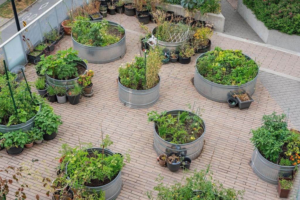 610 - 285 E 10th Avenue - Mount Pleasant VE Apartment/Condo for Sale, 2 Bedrooms (R3036385)# - 26