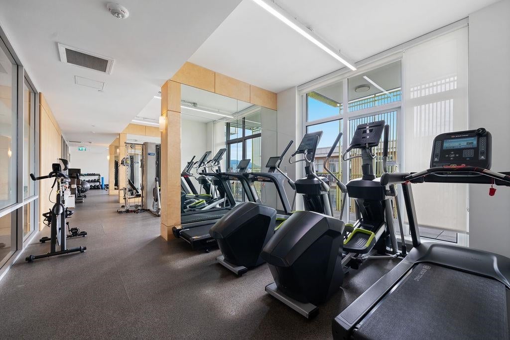 610 - 285 E 10th Avenue - Mount Pleasant VE Apartment/Condo for Sale, 2 Bedrooms (R3036385)# - 29