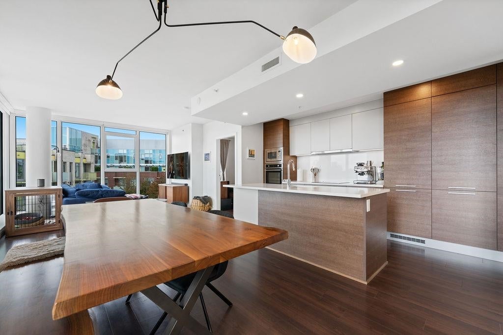 610 - 285 E 10th Avenue - Mount Pleasant VE Apartment/Condo for Sale, 2 Bedrooms (R3036385)# - 2