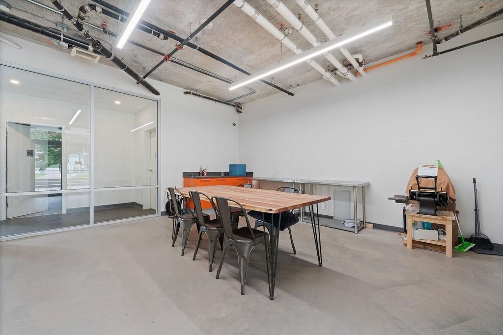 610 - 285 E 10th Avenue - Mount Pleasant VE Apartment/Condo for Sale, 2 Bedrooms (R3036385)# - 30