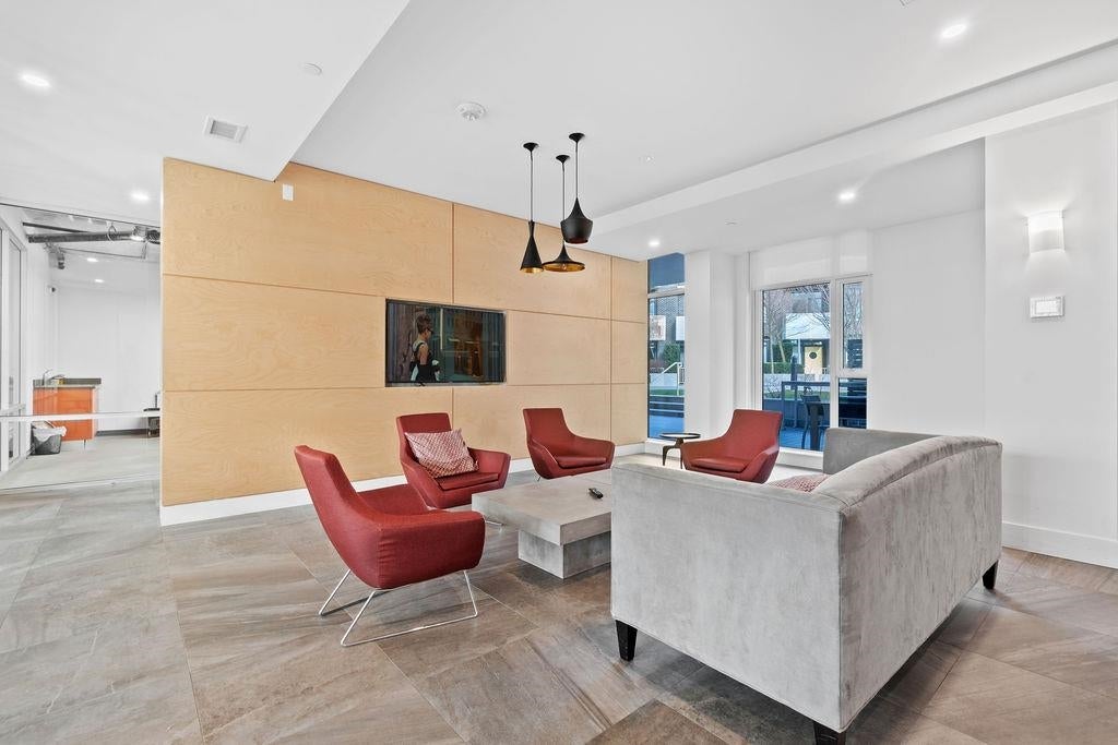 610 - 285 E 10th Avenue - Mount Pleasant VE Apartment/Condo for Sale, 2 Bedrooms (R3036385)# - 31