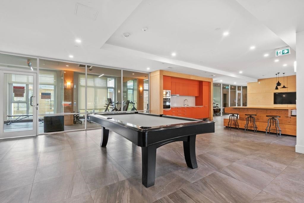 610 - 285 E 10th Avenue - Mount Pleasant VE Apartment/Condo for Sale, 2 Bedrooms (R3036385)# - 32