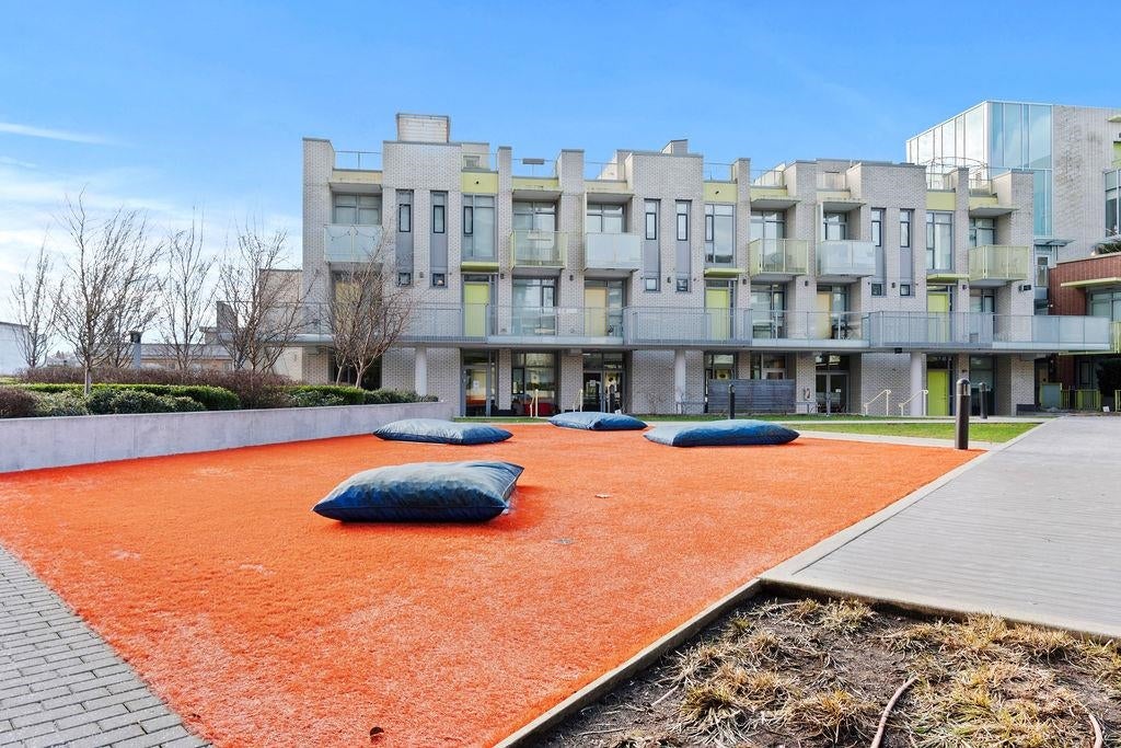 610 - 285 E 10th Avenue - Mount Pleasant VE Apartment/Condo for Sale, 2 Bedrooms (R3036385)# - 39