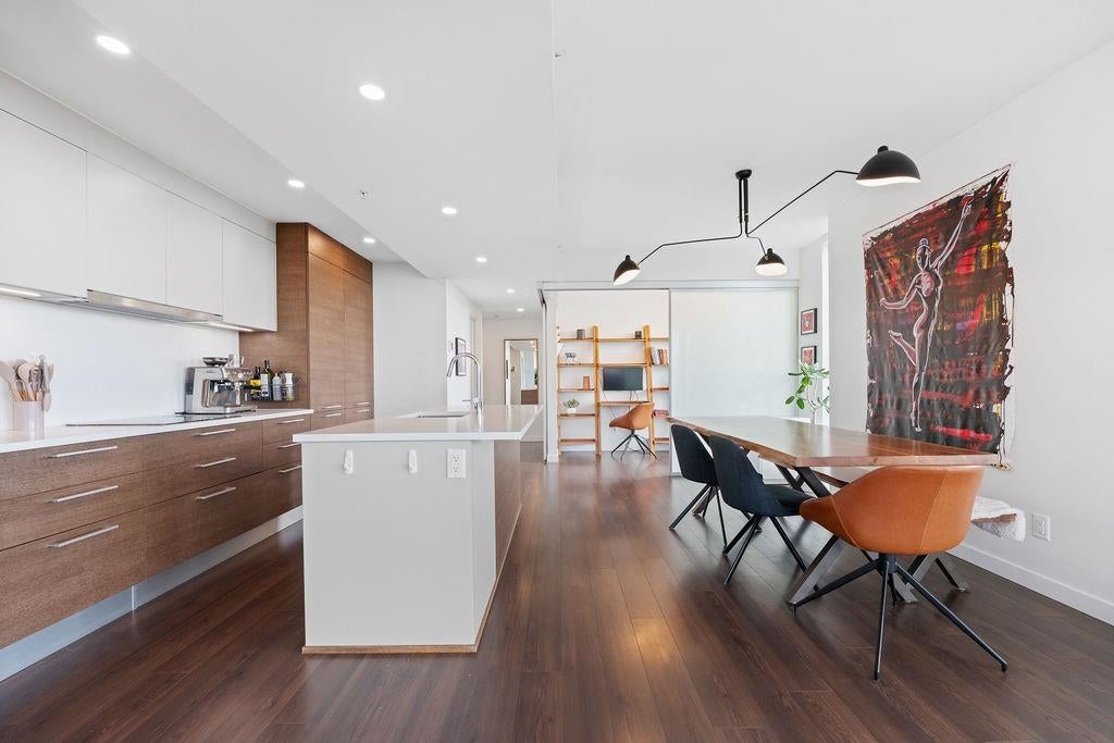 610 - 285 E 10th Avenue - Mount Pleasant VE Apartment/Condo for Sale, 2 Bedrooms (R3036385)# - 7