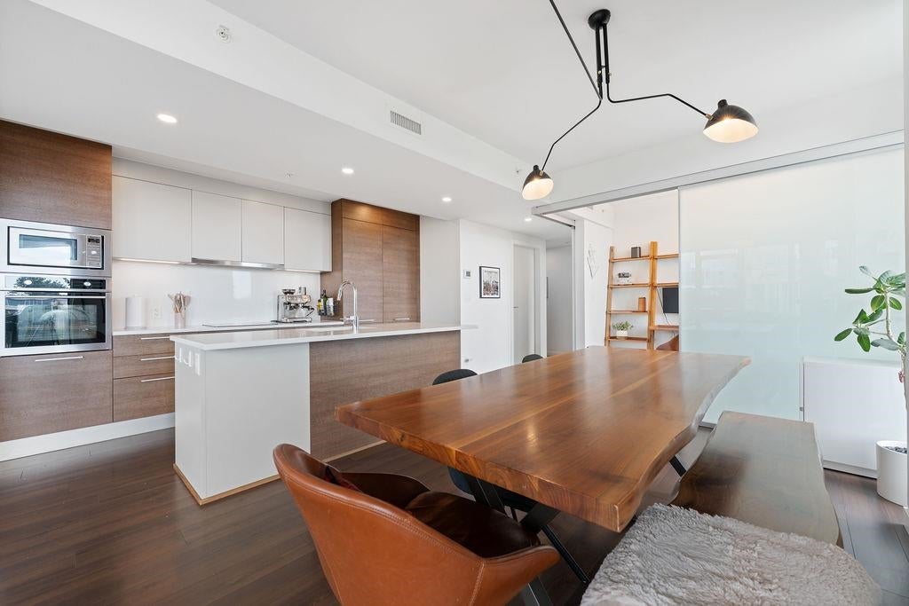 610 - 285 E 10th Avenue - Mount Pleasant VE Apartment/Condo for Sale, 2 Bedrooms (R3036385)# - 8