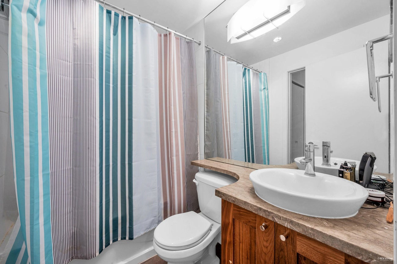 401 - 37841 Cleveland Avenue - Downtown SQ Apartment/Condo, 1 Bedroom (R3043926)# - 15