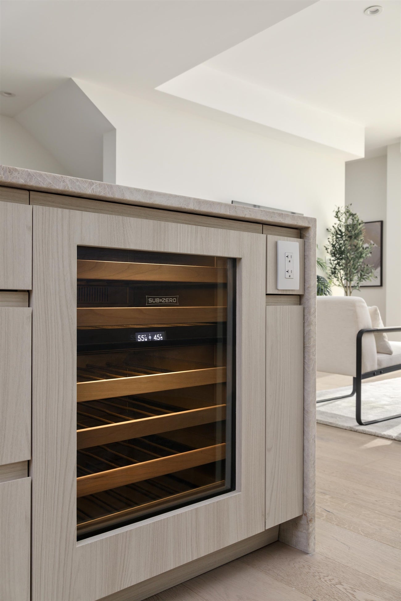 790 Arthur Erickson Place - Park Royal Townhouse for Sale, 3 Bedrooms (R3056866)# - 10