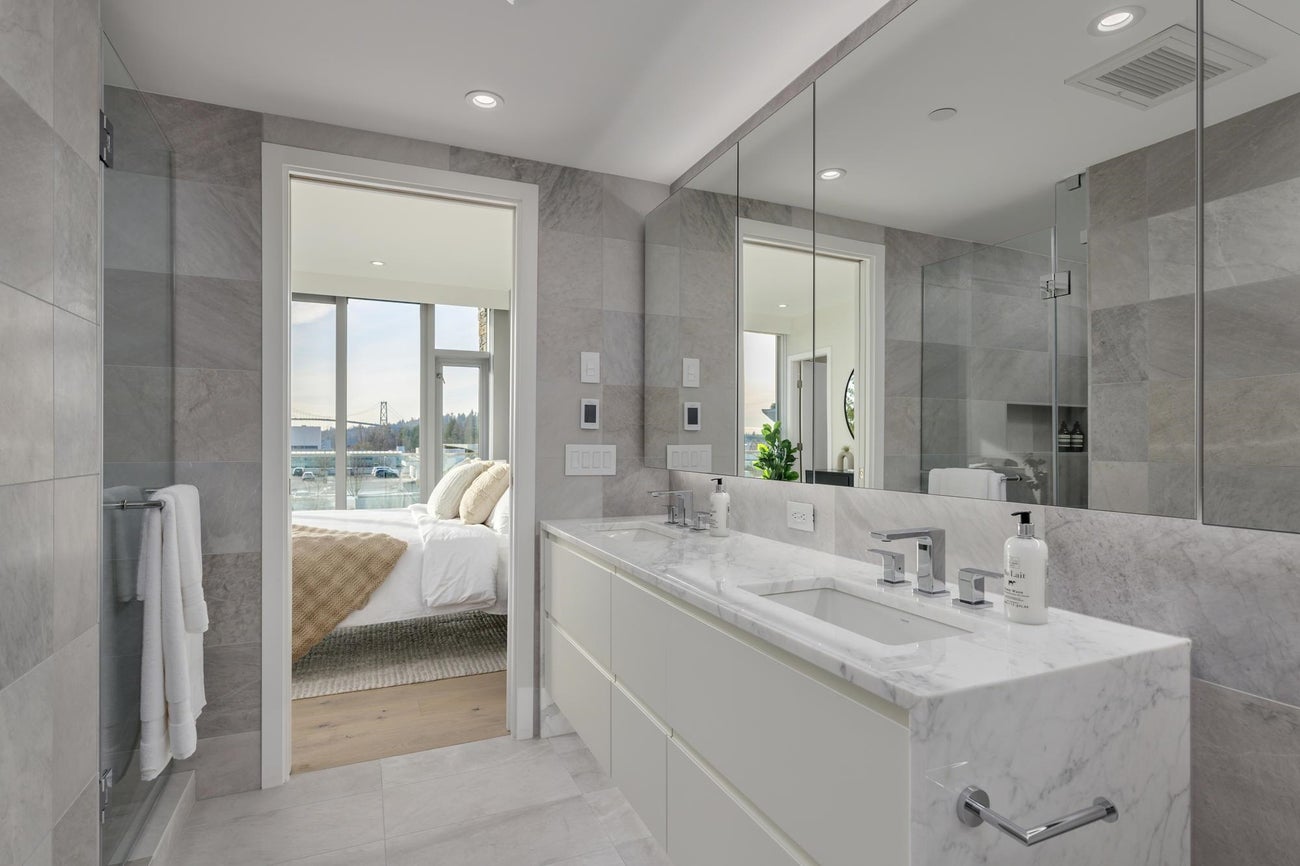 790 Arthur Erickson Place - Park Royal Townhouse for Sale, 3 Bedrooms (R3056866)# - 15