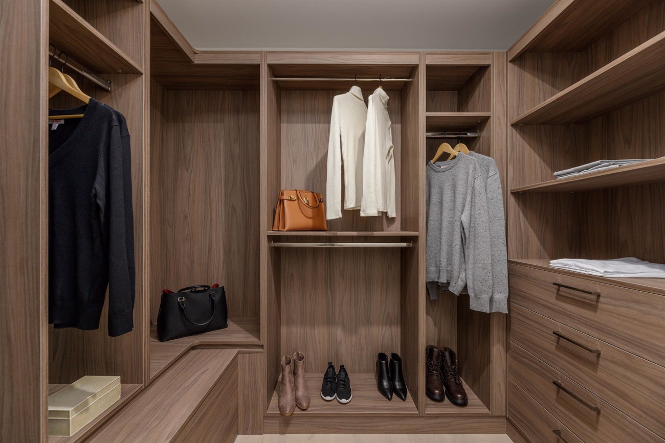 790 Arthur Erickson Place - Park Royal Townhouse for Sale, 3 Bedrooms (R3056866)# - 18