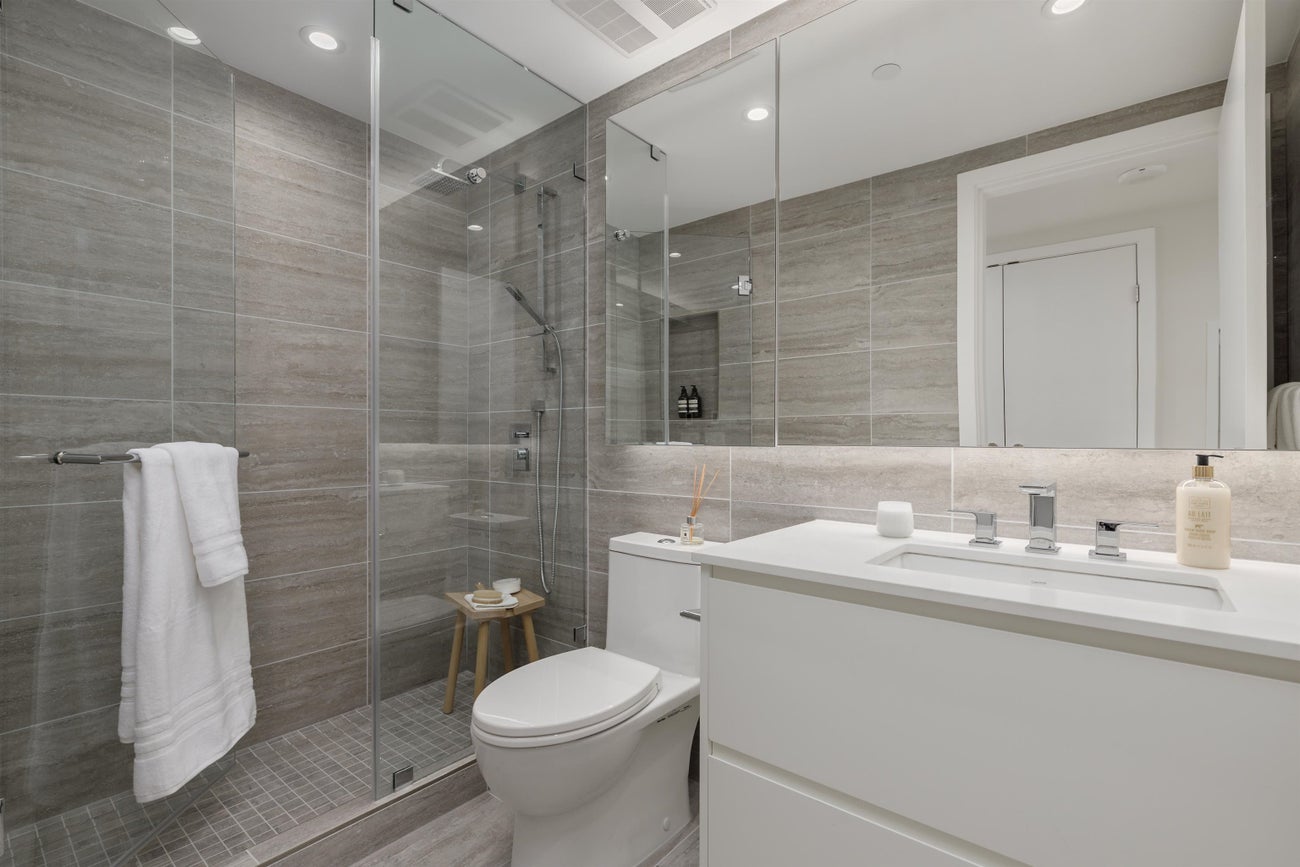 790 Arthur Erickson Place - Park Royal Townhouse for Sale, 3 Bedrooms (R3056866)# - 21