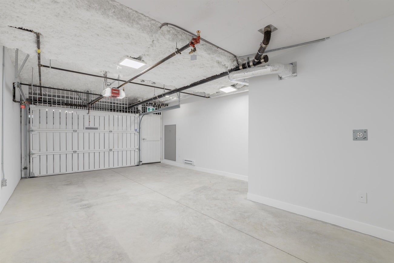 790 Arthur Erickson Place - Park Royal Townhouse for Sale, 3 Bedrooms (R3056866)# - 22