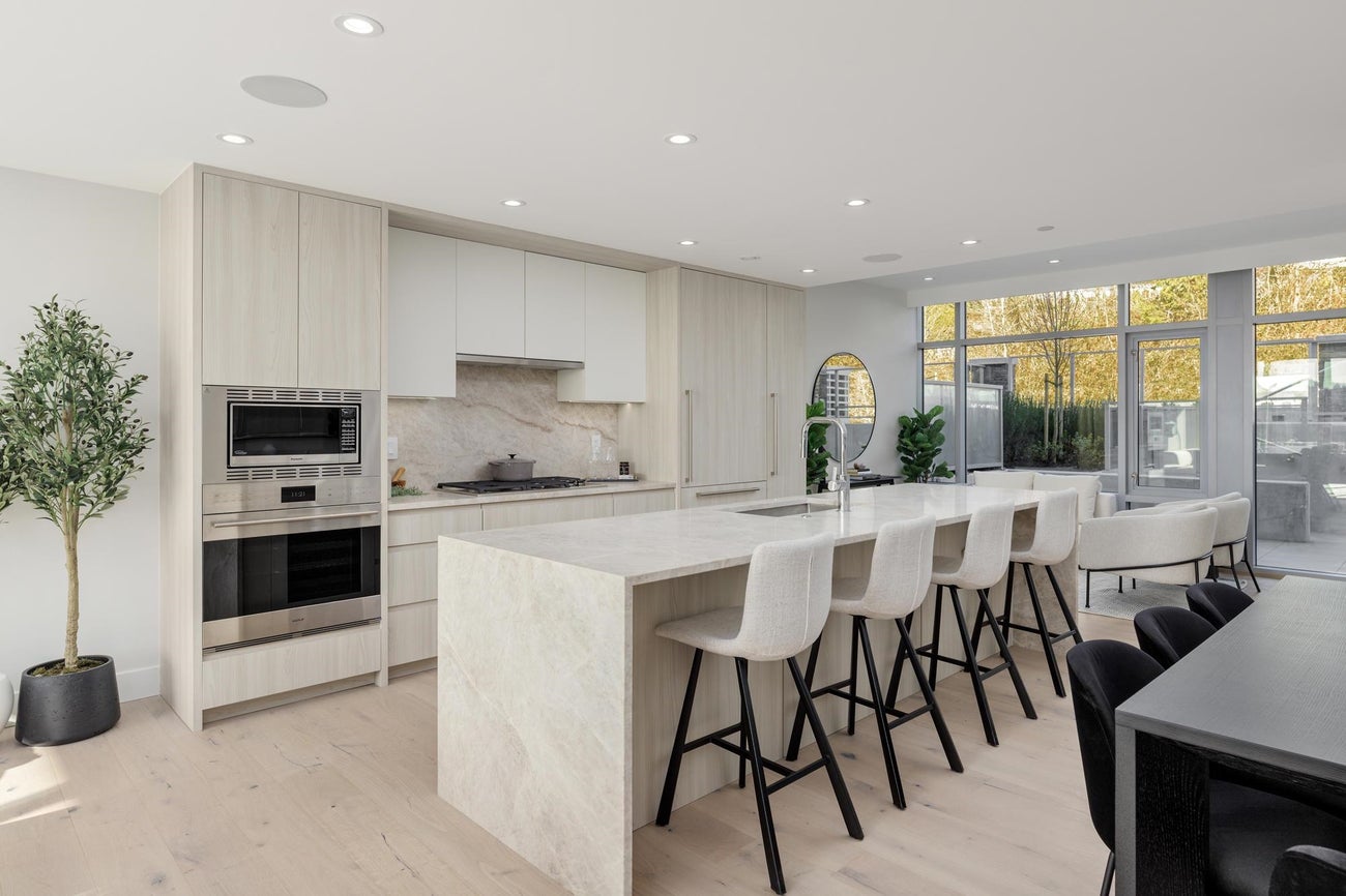 790 Arthur Erickson Place - Park Royal Townhouse for Sale, 3 Bedrooms (R3056866)# - 6