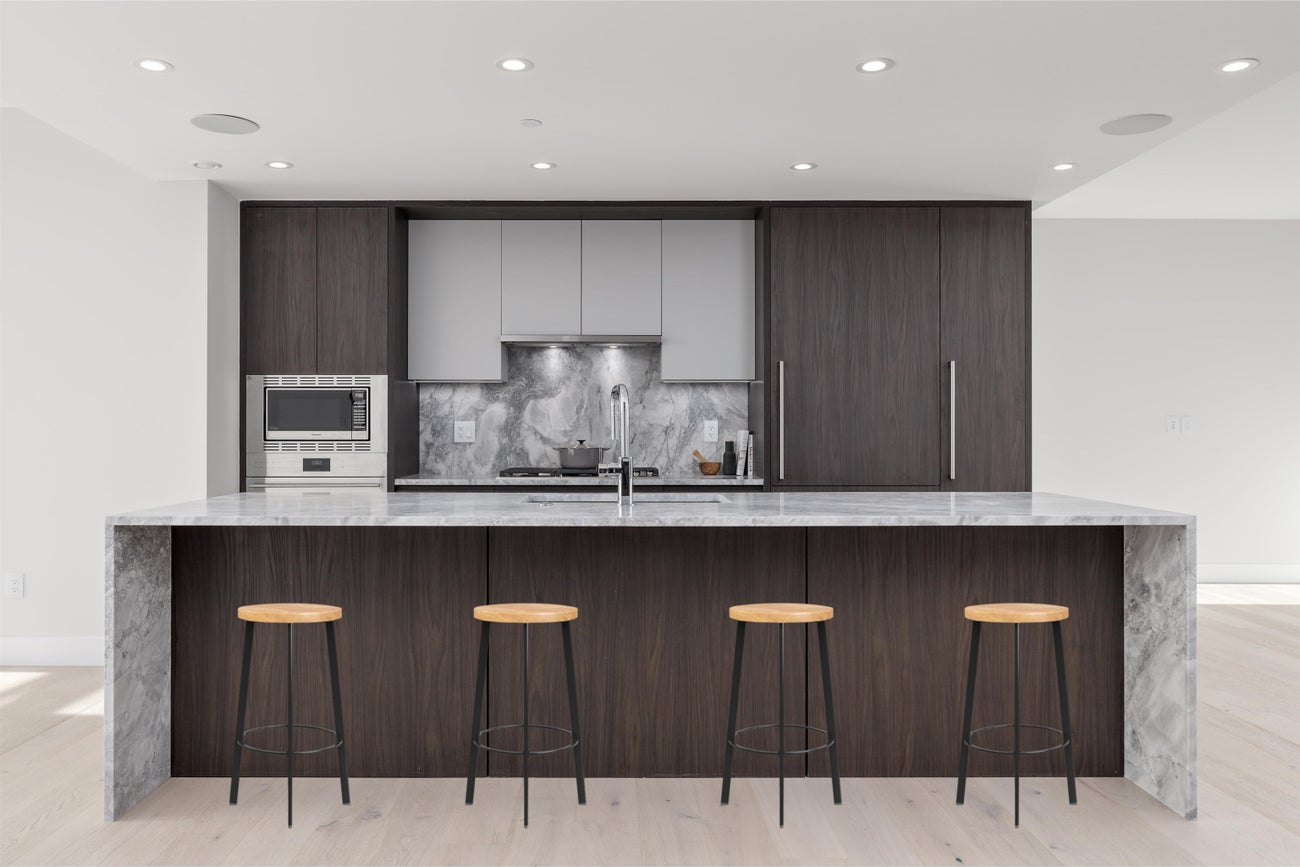 792 Arthur Erickson Place - Park Royal Townhouse for Sale, 3 Bedrooms (R3056909)# - 3
