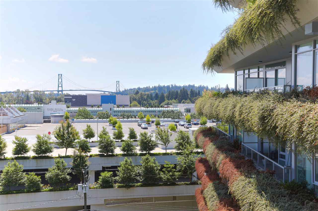 778 Arthur Erickson Place - Park Royal Townhouse for Sale, 2 Bedrooms (R3057293)# - 24