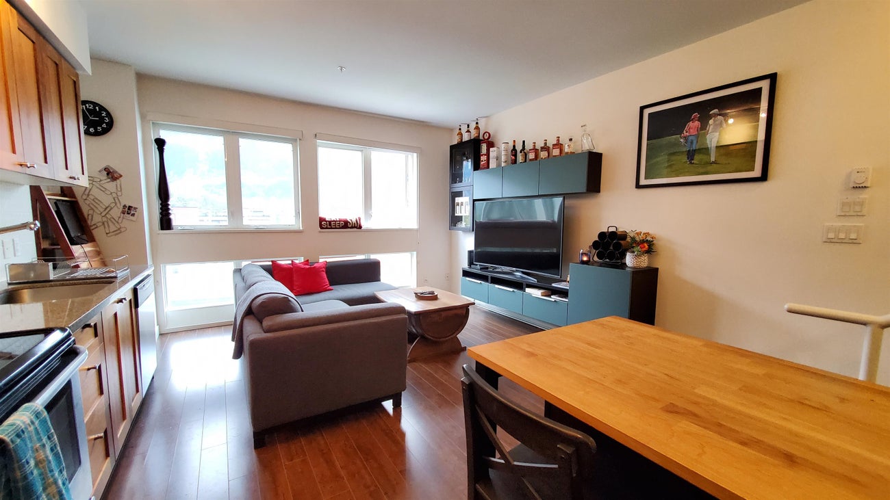 401 37841 CLEVELAND AVENUE - Downtown SQ Apartment/Condo for sale, 1 Bedroom (R2679773) #7