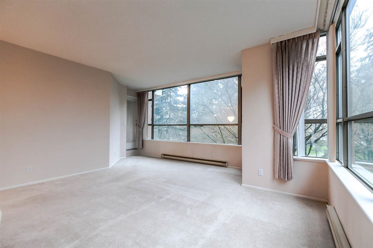 202 5885 OLIVE AVENUE - Metrotown Apartment/Condo for sale, 2 Bedrooms (R2125081) #3