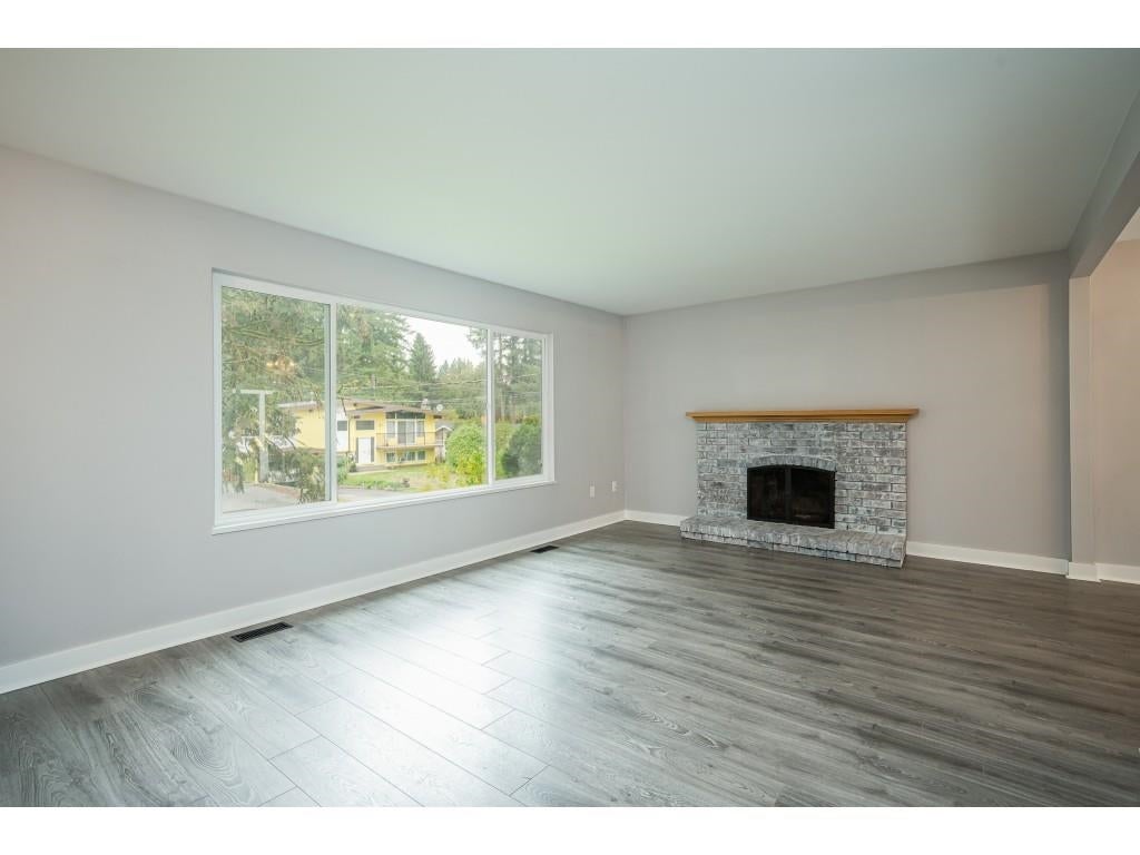 4060 204B STREET - Brookswood Langley House/Single Family for sale, 5 Bedrooms (R2626489) #7