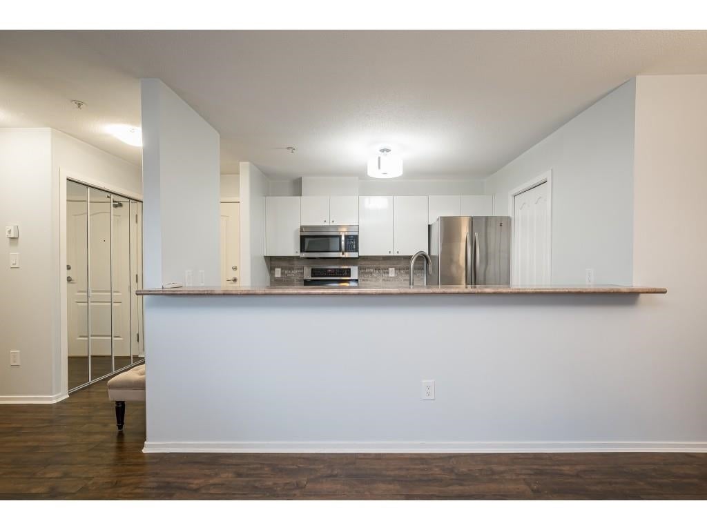 220 22022 49 AVENUE - Murrayville Apartment/Condo for sale, 2 Bedrooms (R2637472) #11