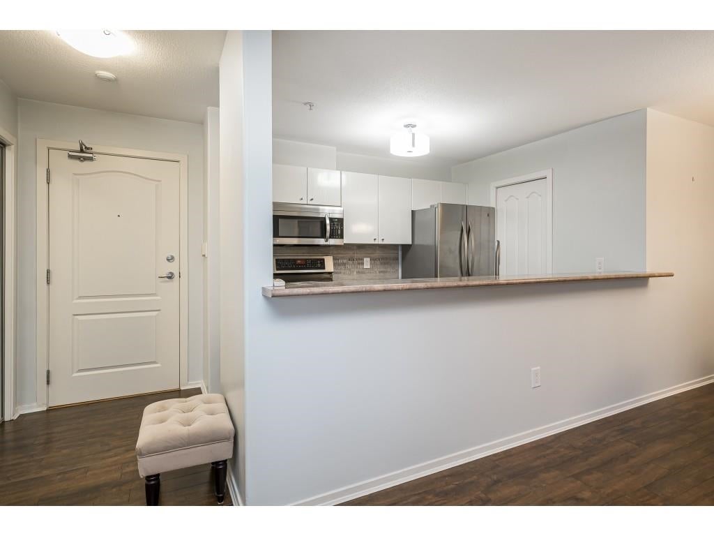 220 22022 49 AVENUE - Murrayville Apartment/Condo for sale, 2 Bedrooms (R2637472) #12