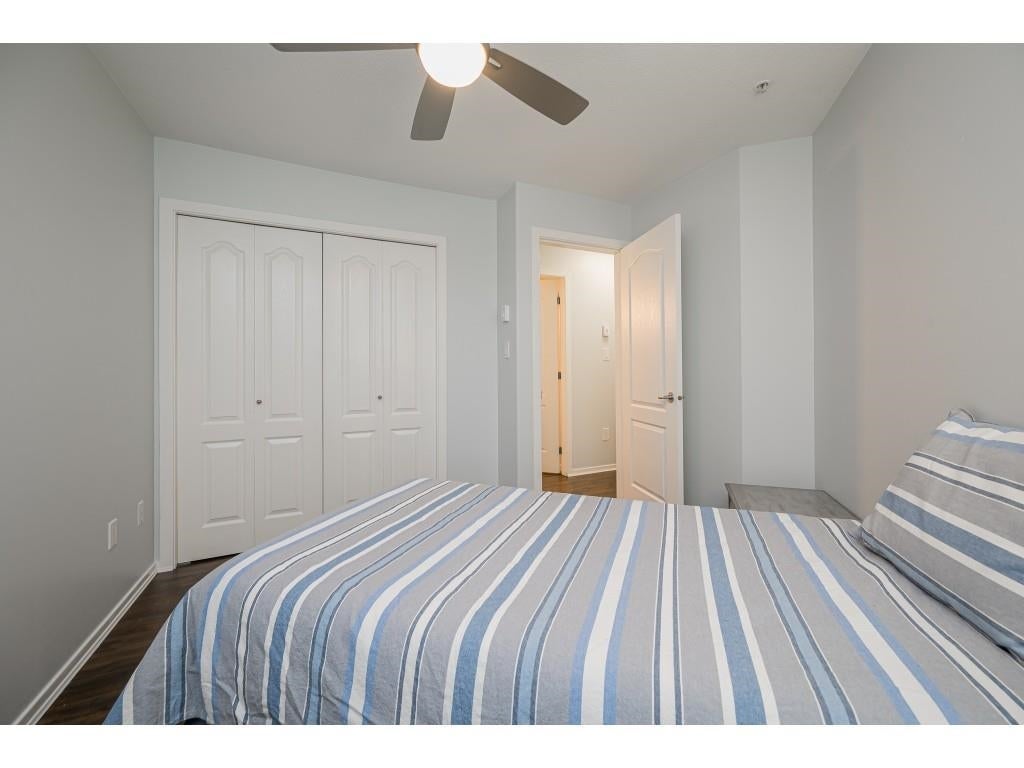 220 22022 49 AVENUE - Murrayville Apartment/Condo for sale, 2 Bedrooms (R2637472) #24