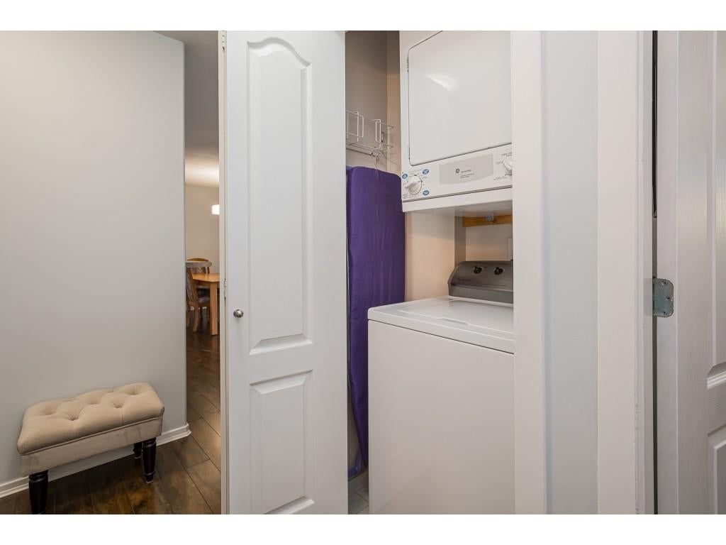 220 22022 49 AVENUE - Murrayville Apartment/Condo for sale, 2 Bedrooms (R2637472) #26