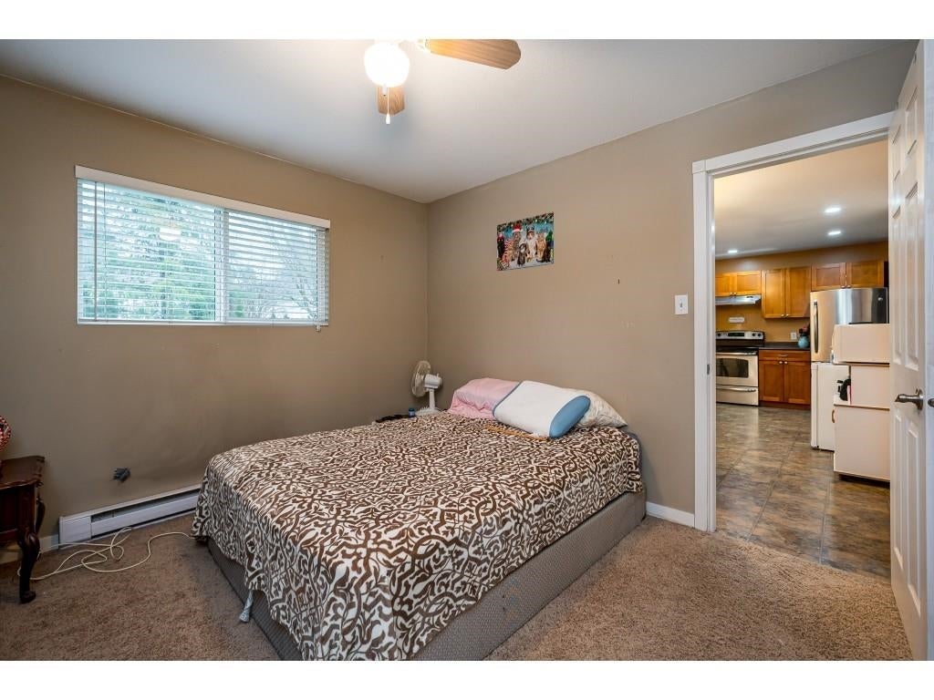 11240 DARTFORD STREET - Southwest Maple Ridge House/Single Family for sale, 2 Bedrooms (R2653819) #16
