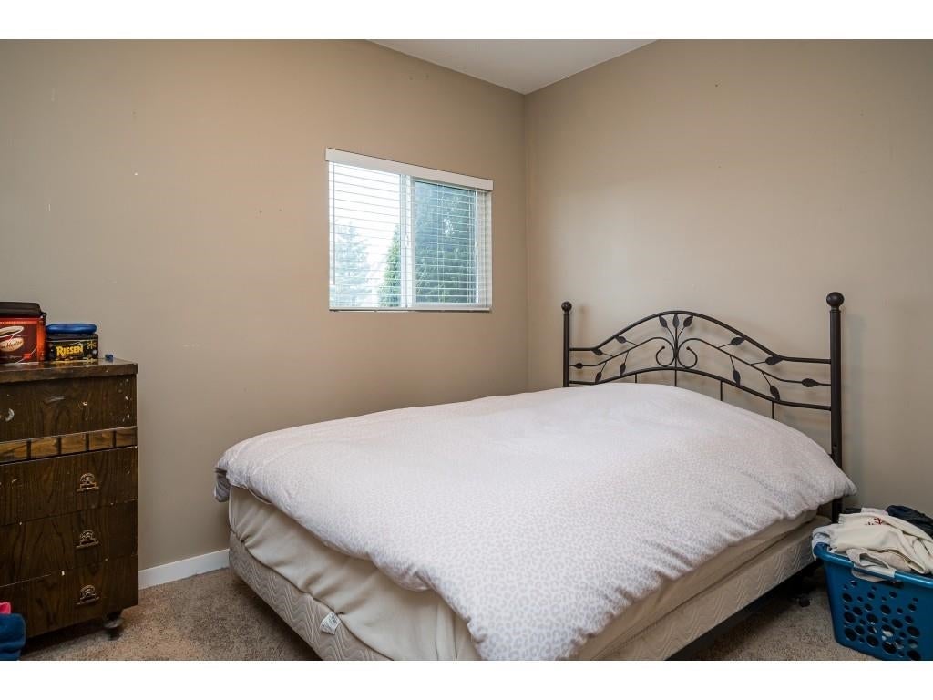 11240 DARTFORD STREET - Southwest Maple Ridge House/Single Family for sale, 2 Bedrooms (R2653819) #17