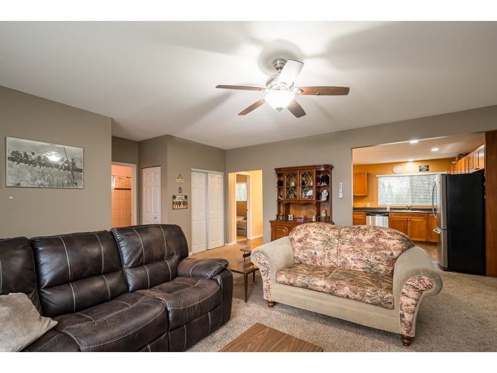 11240 DARTFORD STREET - Southwest Maple Ridge House/Single Family for sale, 2 Bedrooms (R2653819) #8